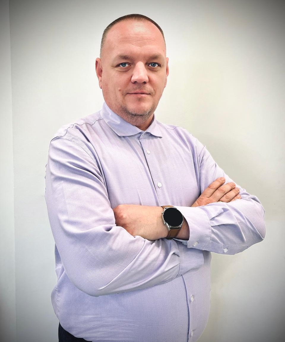 Татанкин Юрий