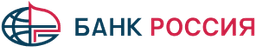 Банк России