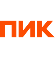 ПИК