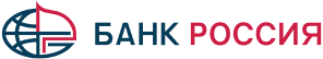 Банк Россия