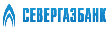 ВТБ