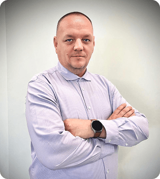 Татанкин Юрий