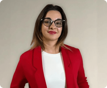 Жовмир Снежана