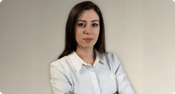 Авдалян Нана